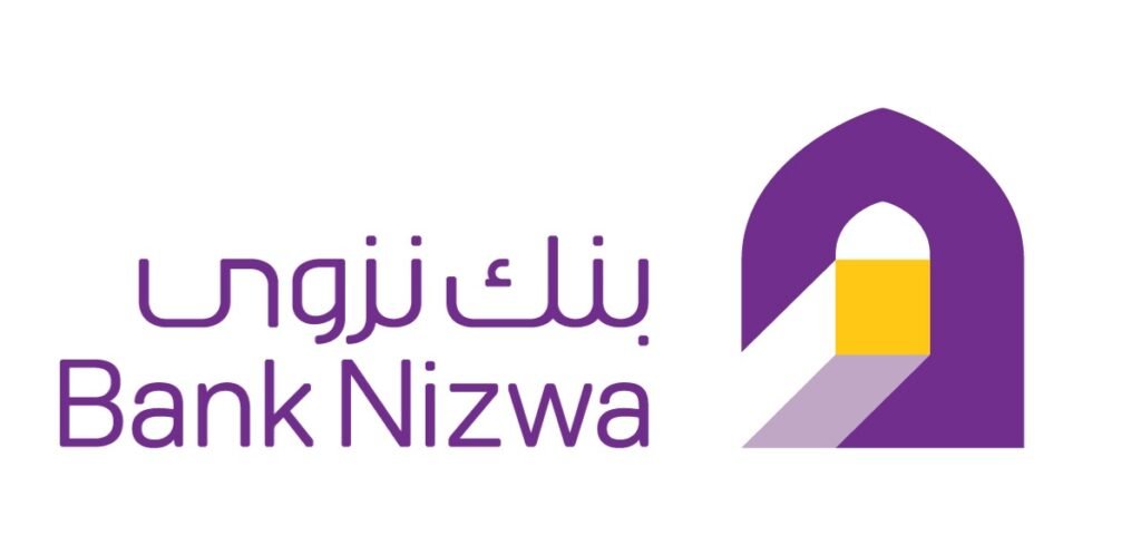 بنك الامارات أبوظبي الوطني